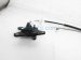 Sold 2018 Honda Odyssey Driver Power Sliding Door Motor 72650 THR A12 Replacement Sold 2018 Honda Odyssey Driver Power Sliding Door Motor 72650 THR A12 Replacement thumbnail