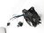 Sold 2018 Honda Odyssey Driver Power Sliding Door Motor 72650 THR A12 Replacement Sold 2018 Honda Odyssey Driver Power Sliding Door Motor 72650 THR A12 Replacement thumbnail