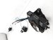 Sold 2018 Honda Odyssey Driver Power Sliding Door Motor 72650 THR A12 Replacement Sold 2018 Honda Odyssey Driver Power Sliding Door Motor 72650 THR A12 Replacement thumbnail