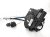 Sold 2018 Honda Odyssey Driver Power Sliding Door Motor 72650 THR A12 Replacement Sold 2018 Honda Odyssey Driver Power Sliding Door Motor 72650 THR A12 Replacement thumbnail