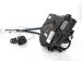 Sold 2018 Honda Odyssey Driver Power Sliding Door Motor 72650 THR A12 Replacement Sold 2018 Honda Odyssey Driver Power Sliding Door Motor 72650 THR A12 Replacement thumbnail