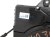Sold 2018 Honda Odyssey Driver Power Sliding Door Motor 72650 THR A12 Replacement Sold 2018 Honda Odyssey Driver Power Sliding Door Motor 72650 THR A12 Replacement thumbnail