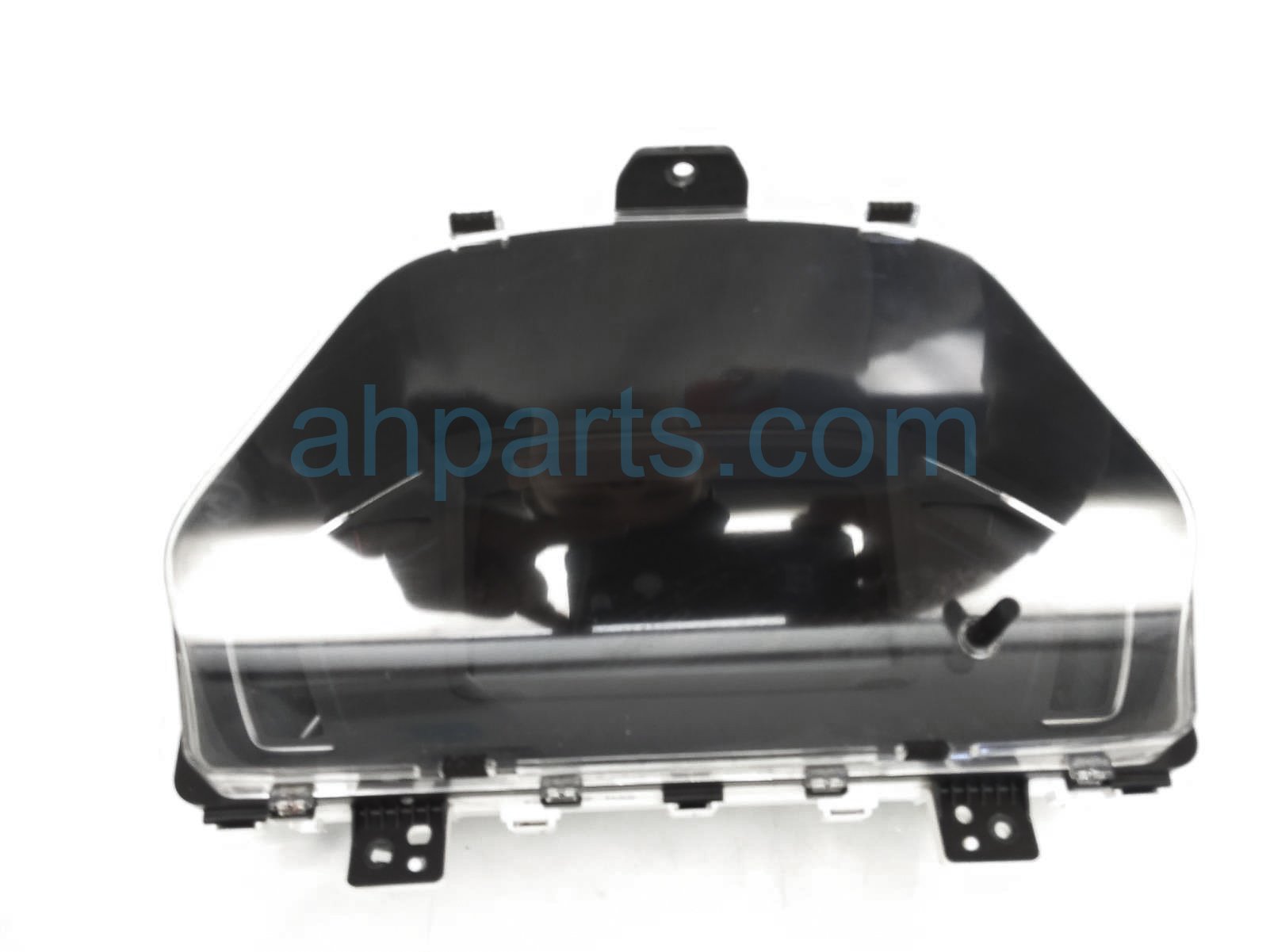 $199 Honda SPEEDOMETER CLUSTER - 78K MILES $199 Honda SPEEDOMETER CLUSTER - 78K MILES