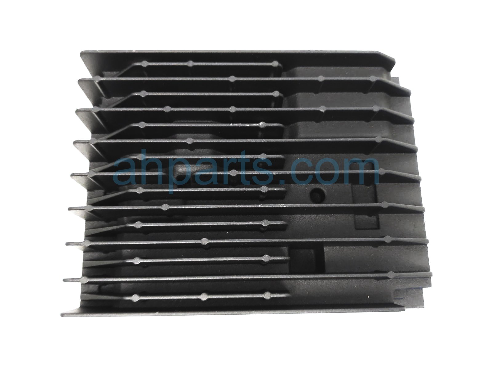 $150 Honda AUDIO AMPLIFIER - EX $150 Honda AUDIO AMPLIFIER - EX