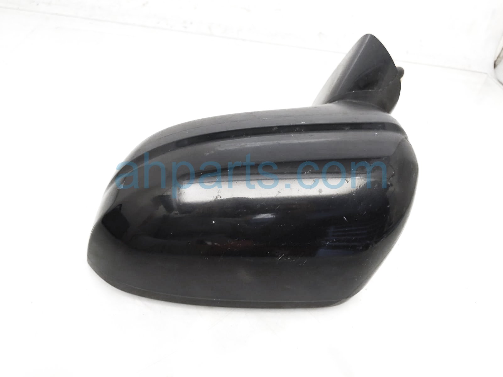 $99 Honda LH SIDE VIEW MIRROR - BLK $99 Honda LH SIDE VIEW MIRROR - BLK