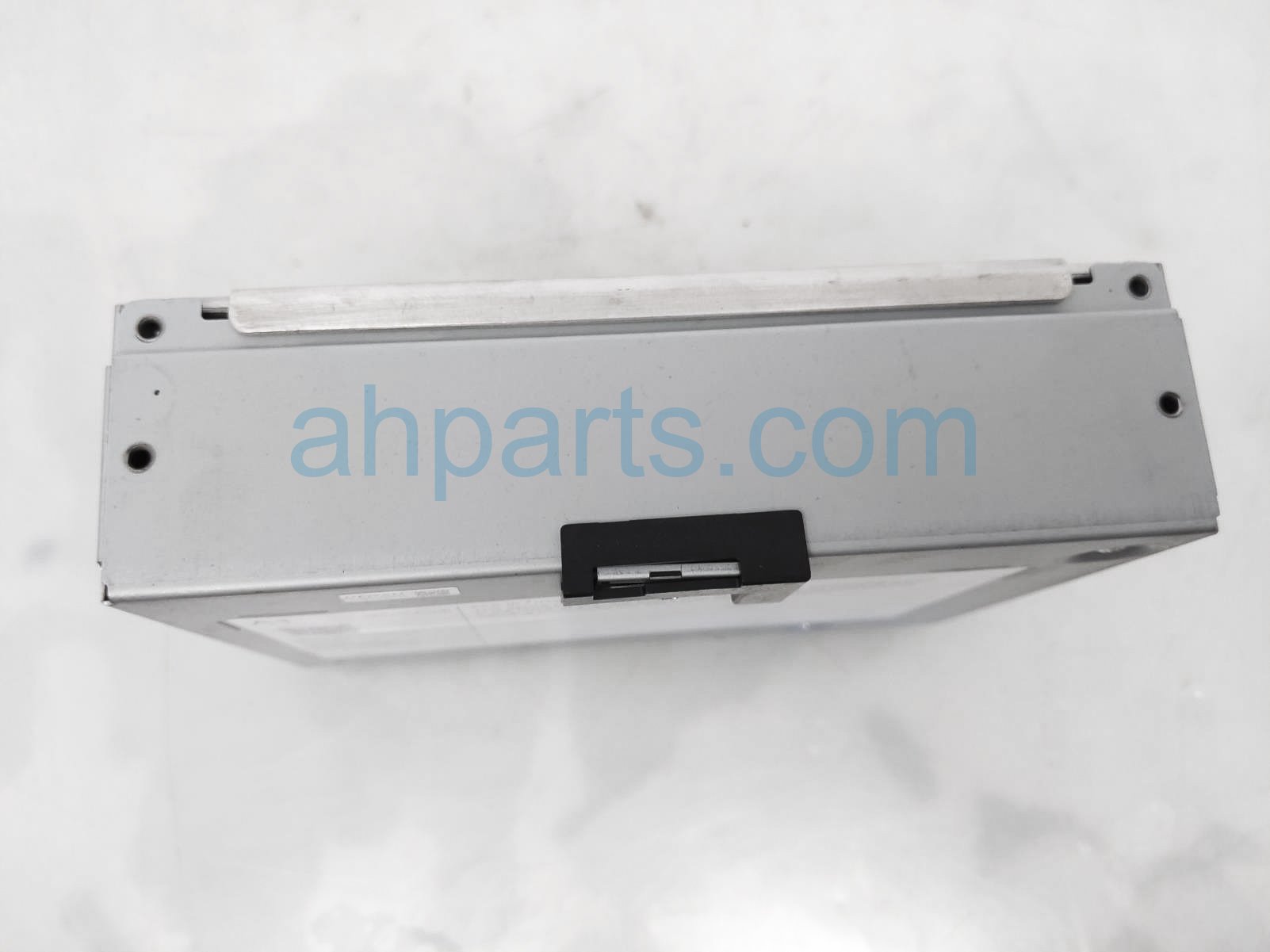 $200 Honda INFOTAINMENT CONTROLLER - EX $200 Honda INFOTAINMENT CONTROLLER - EX