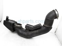 $35 Subaru AIR CLEANER INTAKE TUBE $35 Subaru AIR CLEANER INTAKE TUBE