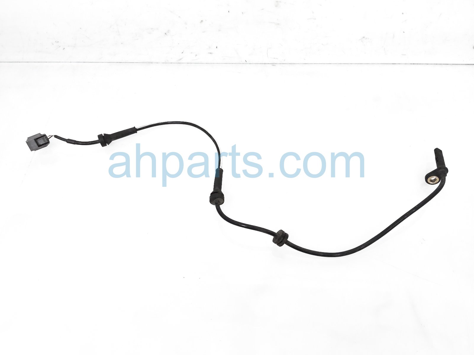 $75 Nissan FRONT ABS WHEEL SPEED SENSOR $75 Nissan FRONT ABS WHEEL SPEED SENSOR