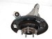 Sold 2022 Subaru Outback Legacy Axle Stub Rear Driver Spindle Knuckle Hub 28411AN03A Replacement Sold 2022 Subaru Outback Legacy Axle Stub Rear Driver Spindle Knuckle Hub 28411AN03A Replacement thumbnail