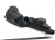 Sold 2015 BMW 320i Air Cleaner Intake Box 13 71 7 597 589 Replacement Sold 2015 BMW 320i Air Cleaner Intake Box 13 71 7 597 589 Replacement thumbnail