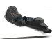 Sold 2015 BMW 320i Air Cleaner Intake Box 13 71 7 597 589 Replacement Sold 2015 BMW 320i Air Cleaner Intake Box 13 71 7 597 589 Replacement thumbnail