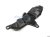 Sold 2015 BMW 320i Air Cleaner Intake Box 13 71 7 597 589 Replacement Sold 2015 BMW 320i Air Cleaner Intake Box 13 71 7 597 589 Replacement thumbnail