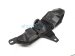 Sold 2015 BMW 320i Air Cleaner Intake Box 13 71 7 597 589 Replacement Sold 2015 BMW 320i Air Cleaner Intake Box 13 71 7 597 589 Replacement thumbnail