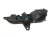 Sold 2015 BMW 320i Air Cleaner Intake Box 13 71 7 597 589 Replacement Sold 2015 BMW 320i Air Cleaner Intake Box 13 71 7 597 589 Replacement thumbnail