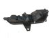 Sold 2015 BMW 320i Air Cleaner Intake Box 13 71 7 597 589 Replacement Sold 2015 BMW 320i Air Cleaner Intake Box 13 71 7 597 589 Replacement thumbnail
