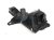 Sold 2015 BMW 320i Air Cleaner Intake Box 13 71 7 597 589 Replacement Sold 2015 BMW 320i Air Cleaner Intake Box 13 71 7 597 589 Replacement thumbnail