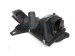 Sold 2015 BMW 320i Air Cleaner Intake Box 13 71 7 597 589 Replacement Sold 2015 BMW 320i Air Cleaner Intake Box 13 71 7 597 589 Replacement thumbnail