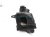 Sold 2015 BMW 320i Air Cleaner Intake Box 13 71 7 597 589 Replacement Sold 2015 BMW 320i Air Cleaner Intake Box 13 71 7 597 589 Replacement thumbnail
