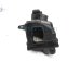 Sold 2015 BMW 320i Air Cleaner Intake Box 13 71 7 597 589 Replacement Sold 2015 BMW 320i Air Cleaner Intake Box 13 71 7 597 589 Replacement thumbnail