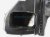 Sold 2015 BMW 320i Air Cleaner Intake Box 13 71 7 597 589 Replacement Sold 2015 BMW 320i Air Cleaner Intake Box 13 71 7 597 589 Replacement thumbnail