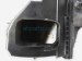 Sold 2015 BMW 320i Air Cleaner Intake Box 13 71 7 597 589 Replacement Sold 2015 BMW 320i Air Cleaner Intake Box 13 71 7 597 589 Replacement thumbnail