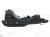 Sold 2015 BMW 320i Air Cleaner Intake Box 13 71 7 597 589 Replacement Sold 2015 BMW 320i Air Cleaner Intake Box 13 71 7 597 589 Replacement thumbnail