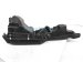 Sold 2015 BMW 320i Air Cleaner Intake Box 13 71 7 597 589 Replacement Sold 2015 BMW 320i Air Cleaner Intake Box 13 71 7 597 589 Replacement thumbnail