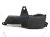 Sold 2015 BMW 320i Air Cleaner Intake Box 13 71 7 597 589 Replacement Sold 2015 BMW 320i Air Cleaner Intake Box 13 71 7 597 589 Replacement thumbnail