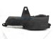 Sold 2015 BMW 320i Air Cleaner Intake Box 13 71 7 597 589 Replacement Sold 2015 BMW 320i Air Cleaner Intake Box 13 71 7 597 589 Replacement thumbnail