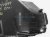 Sold 2015 BMW 320i Air Cleaner Intake Box 13 71 7 597 589 Replacement Sold 2015 BMW 320i Air Cleaner Intake Box 13 71 7 597 589 Replacement thumbnail