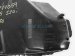 Sold 2015 BMW 320i Air Cleaner Intake Box 13 71 7 597 589 Replacement Sold 2015 BMW 320i Air Cleaner Intake Box 13 71 7 597 589 Replacement thumbnail