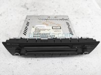 $65 BMW AUDIO RECEIVER UNIT $65 BMW AUDIO RECEIVER UNIT