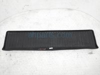 $50 Honda BED CARGO TRAY COVER - RUBBER BLACK $50 Honda BED CARGO TRAY COVER - RUBBER BLACK