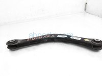 $40 Audi RR/RH UPPER REARWARD CONTROL ARM $40 Audi RR/RH UPPER REARWARD CONTROL ARM