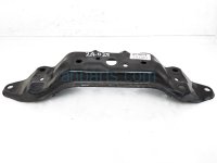 $40 Subaru TRANSMISSION CROSSMEMBER - 2.5L $40 Subaru TRANSMISSION CROSSMEMBER - 2.5L