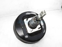 $99 Subaru POWER BRAKE BOOSTER $99 Subaru POWER BRAKE BOOSTER