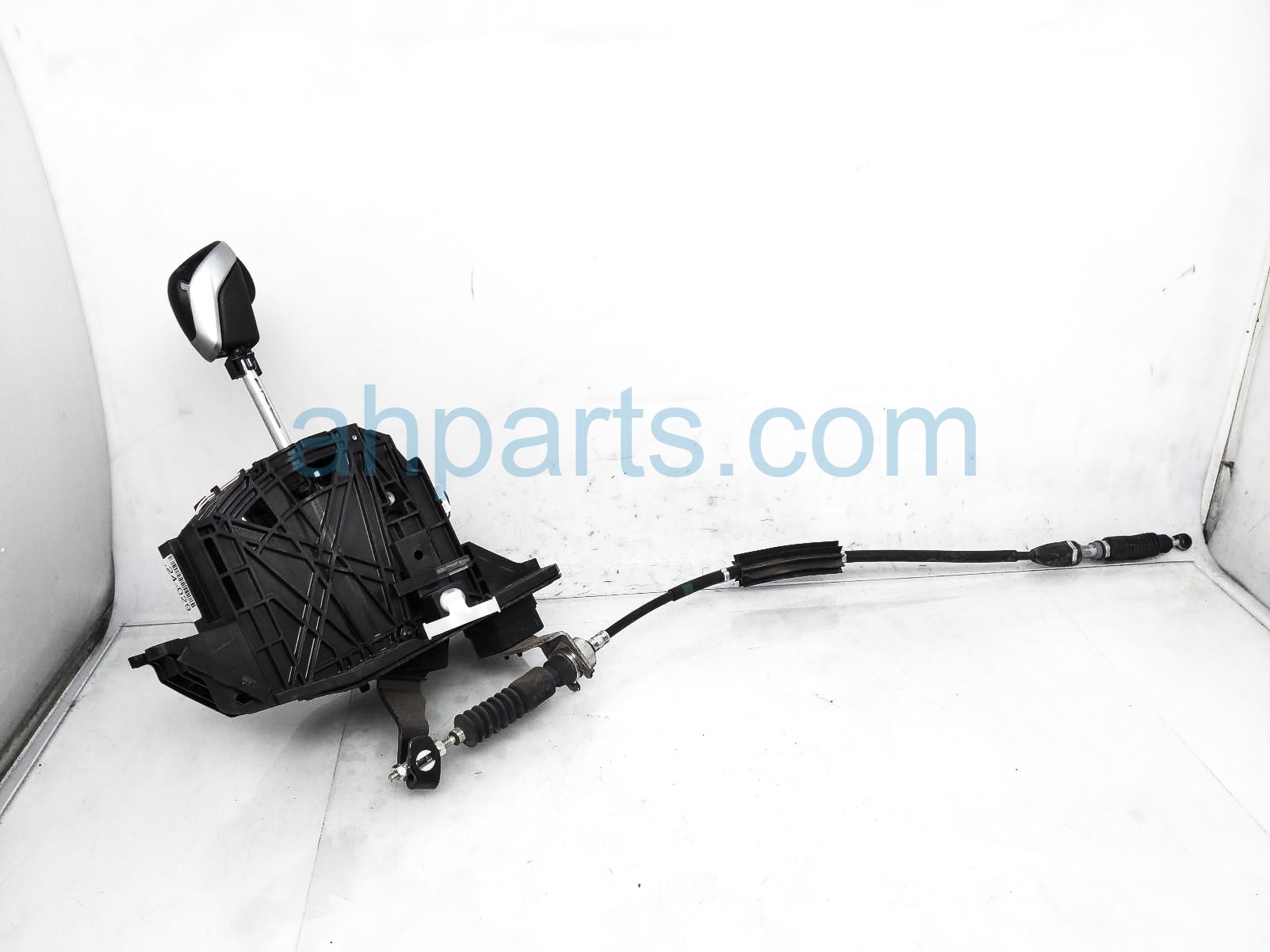 $75 Subaru GEAR SHIFT SELECTOR LEVER ASSY $75 Subaru GEAR SHIFT SELECTOR LEVER ASSY