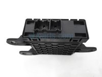 $100 Dodge SECURITY GATEWAY CONTROL MODULE $100 Dodge SECURITY GATEWAY CONTROL MODULE