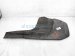 Sold 2016 Toyota 4 Runner Splash Guard / Rear Driver Mud Flap 76626 35250 Replacement Sold 2016 Toyota 4 Runner Splash Guard / Rear Driver Mud Flap 76626 35250 Replacement thumbnail