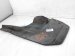 Sold 2016 Toyota 4 Runner Splash Guard / Rear Driver Mud Flap 76626 35250 Replacement Sold 2016 Toyota 4 Runner Splash Guard / Rear Driver Mud Flap 76626 35250 Replacement thumbnail