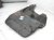 Sold 2016 Toyota 4 Runner Splash Guard / Rear Driver Mud Flap 76626 35250 Replacement Sold 2016 Toyota 4 Runner Splash Guard / Rear Driver Mud Flap 76626 35250 Replacement thumbnail