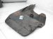 Sold 2016 Toyota 4 Runner Splash Guard / Rear Driver Mud Flap 76626 35250 Replacement Sold 2016 Toyota 4 Runner Splash Guard / Rear Driver Mud Flap 76626 35250 Replacement thumbnail