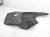 Sold 2016 Toyota 4 Runner Splash Guard / Rear Driver Mud Flap 76626 35250 Replacement Sold 2016 Toyota 4 Runner Splash Guard / Rear Driver Mud Flap 76626 35250 Replacement thumbnail