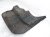 Sold 2016 Toyota 4 Runner Splash Guard / Rear Driver Mud Flap 76626 35250 Replacement Sold 2016 Toyota 4 Runner Splash Guard / Rear Driver Mud Flap 76626 35250 Replacement thumbnail