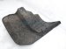 Sold 2016 Toyota 4 Runner Splash Guard / Rear Driver Mud Flap 76626 35250 Replacement Sold 2016 Toyota 4 Runner Splash Guard / Rear Driver Mud Flap 76626 35250 Replacement thumbnail