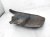 Sold 2016 Toyota 4 Runner Splash Guard / Rear Driver Mud Flap 76626 35250 Replacement Sold 2016 Toyota 4 Runner Splash Guard / Rear Driver Mud Flap 76626 35250 Replacement thumbnail