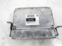 $225 Lexus ENGINE CONTROL MODULE $225 Lexus ENGINE CONTROL MODULE