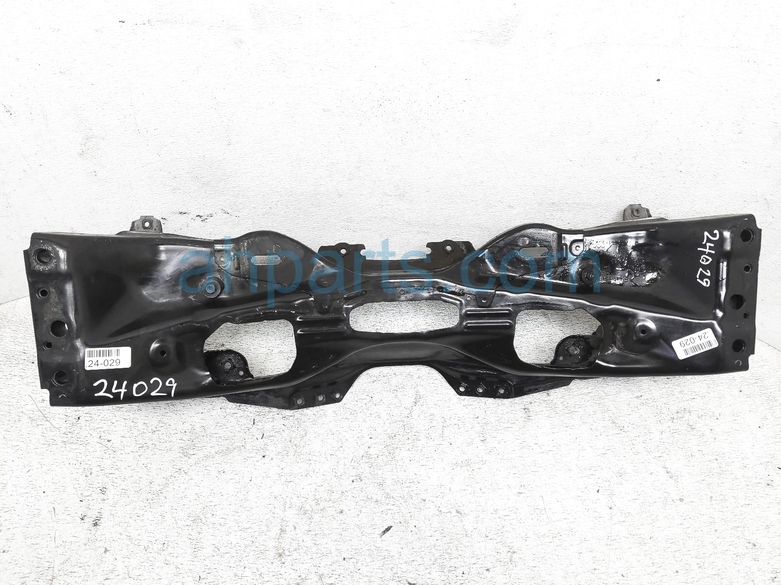 $149 Subaru FRONT SUB FRAME / CRADLE $149 Subaru FRONT SUB FRAME / CRADLE