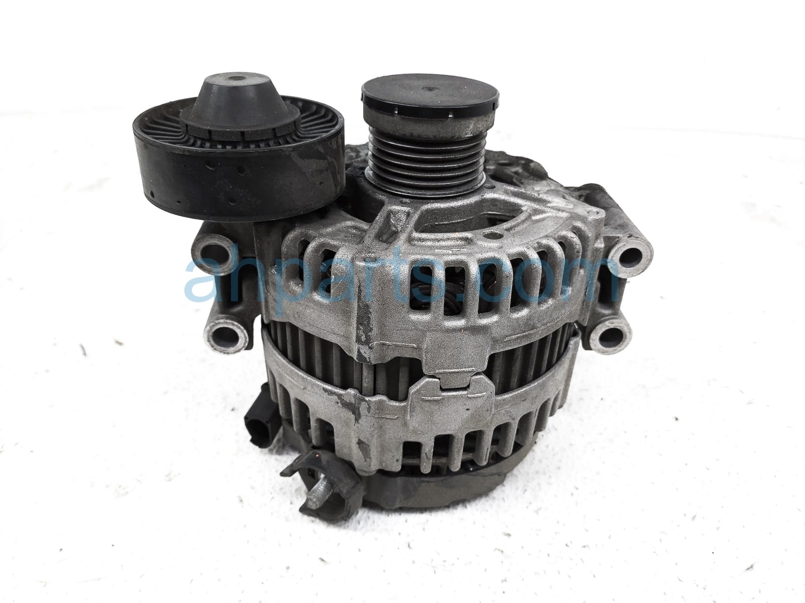 $89 BMW ALTERNATOR / GENERATOR $89 BMW ALTERNATOR / GENERATOR