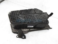 $90 Audi FUEL EVAP CANISTER $90 Audi FUEL EVAP CANISTER